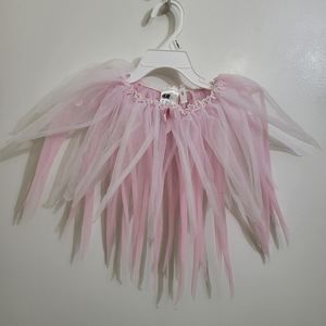 H&M kids Tutu for Girls - Pink